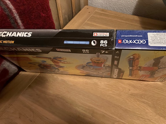 Product image 3 of 6