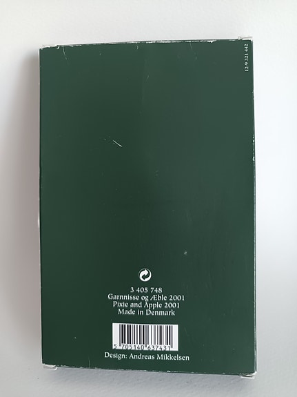 Product image 7 of 7