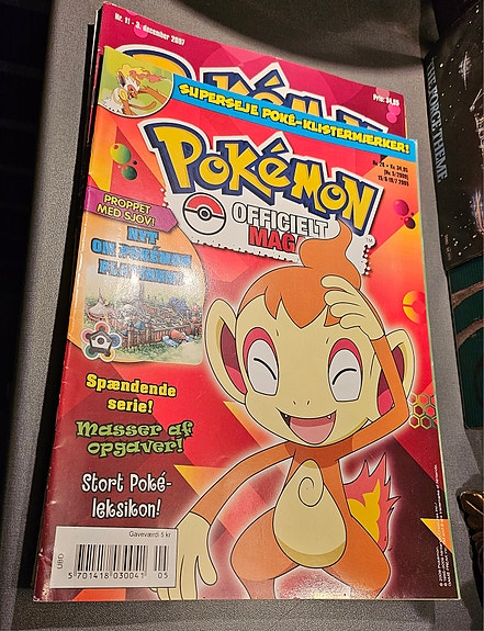 Product image 5 of 10