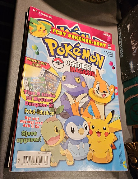 Product image 4 of 10