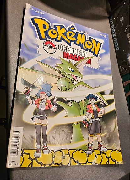 Product image 10 of 10