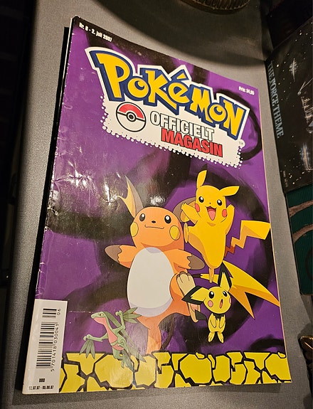 Product image 8 of 10