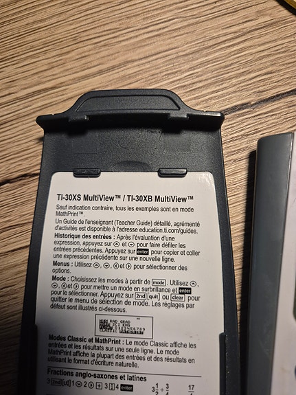 Product image 2 of 2