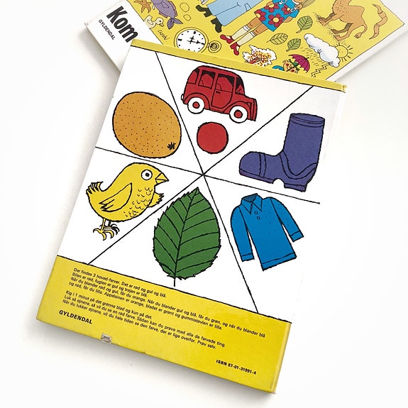 Product image 36 of 36