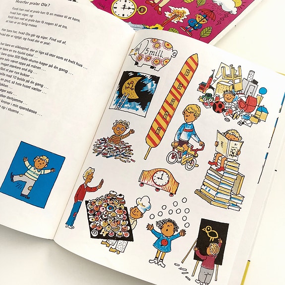 Product image 13 of 36