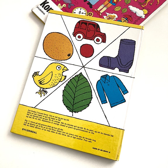 Product image 17 of 36