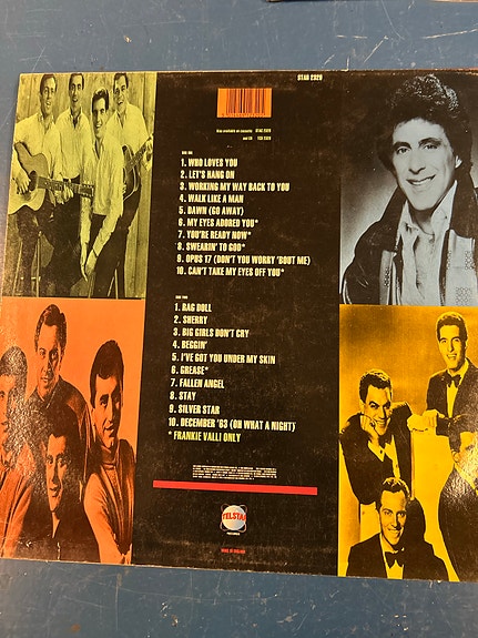 Product image 5 of 10