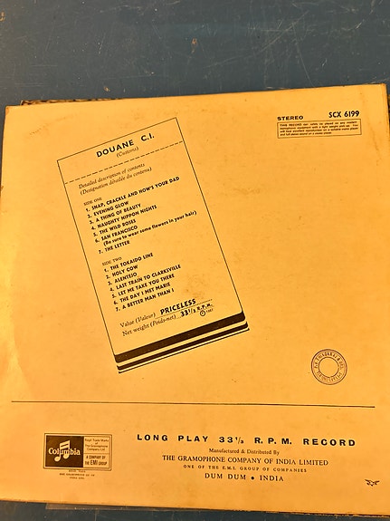 Product image 10 of 10