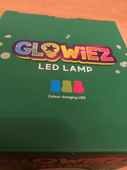 Product image 4 of 7