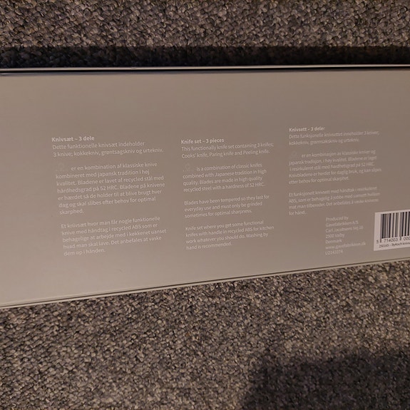 Product image 7 of 10