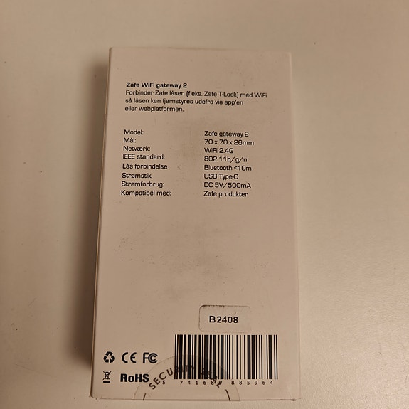 Product image 3 of 4