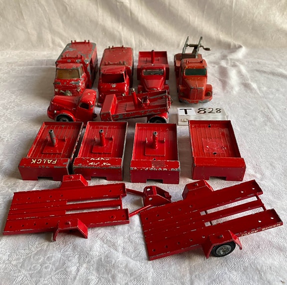 Product image 2 of 7