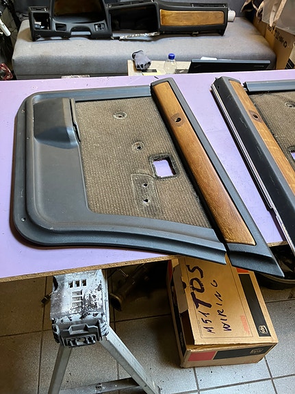 Product image 12 of 19