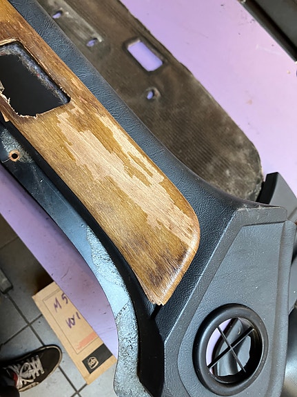 Product image 17 of 19