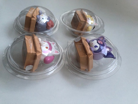 Product image 7 of 7