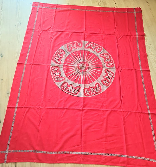 Product image 1 of 10