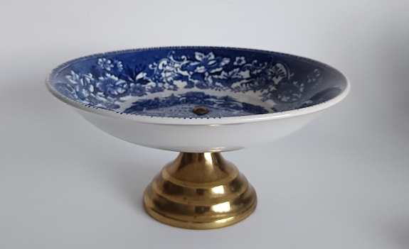 Product image 1 of 9