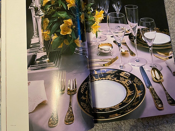 Product image 12 of 17