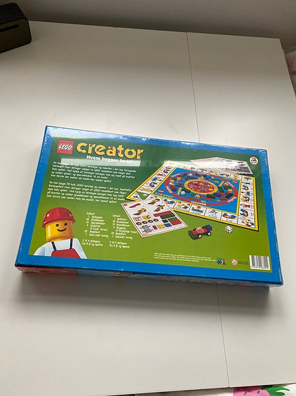 Product image 7 of 7