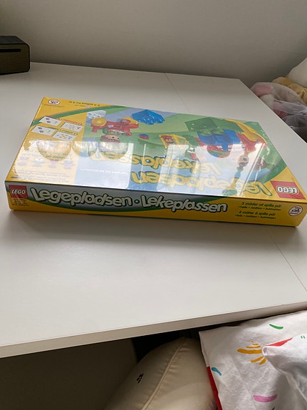 Product image 4 of 6