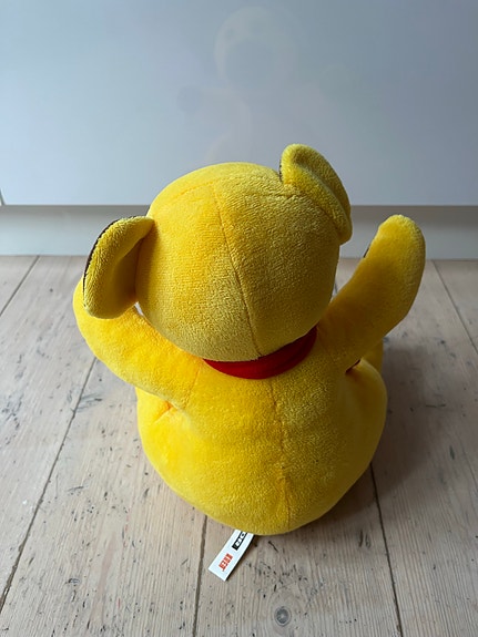 Product image 3 of 8
