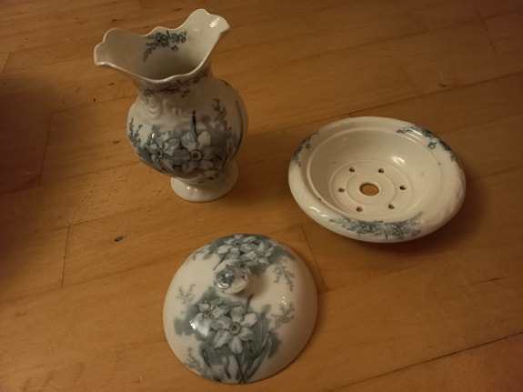 Product image 12 of 29