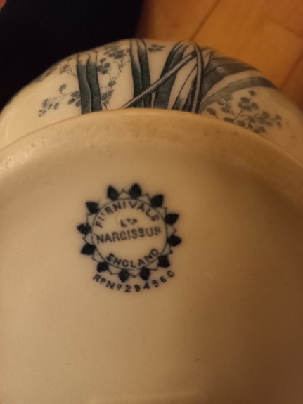 Product image 20 of 29