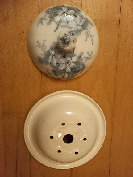 Product image 14 of 29