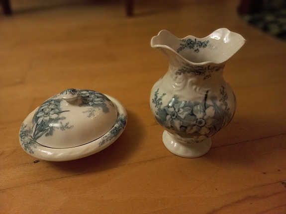 Product image 11 of 29