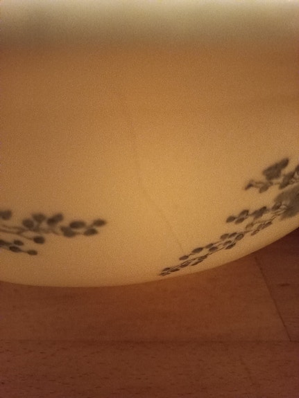 Product image 24 of 29
