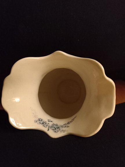 Product image 13 of 29