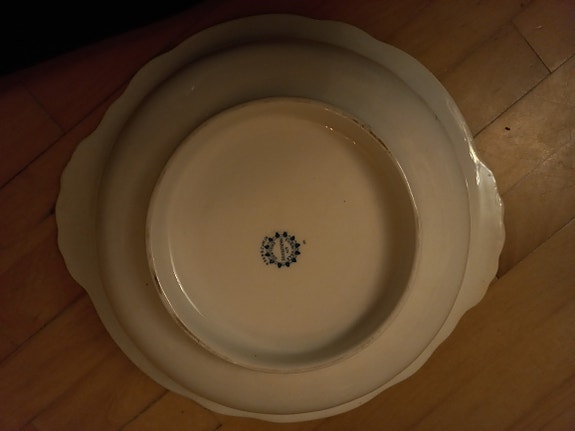 Product image 17 of 29
