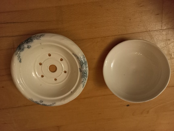 Product image 15 of 29