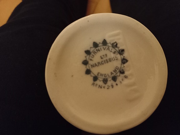 Product image 21 of 29