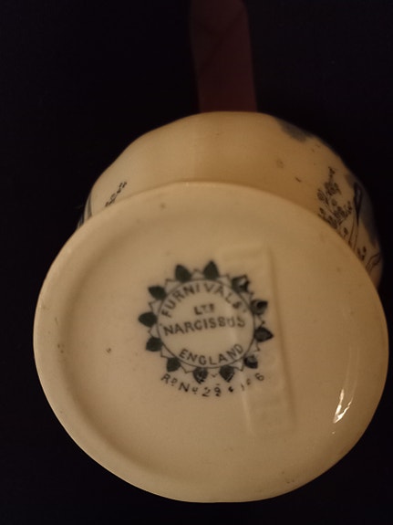 Product image 22 of 29
