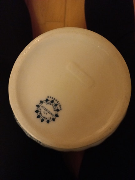 Product image 19 of 29