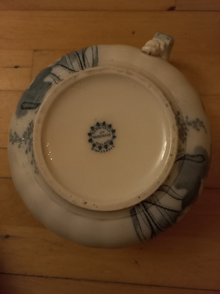 Product image 16 of 29