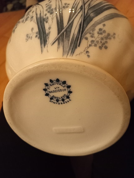 Product image 18 of 29