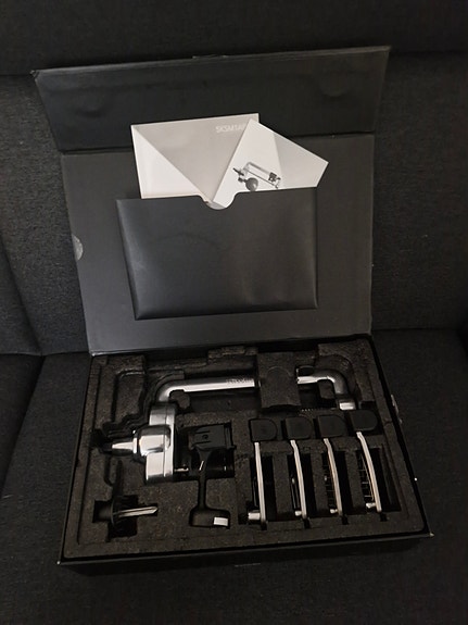 Product image 3 of 9