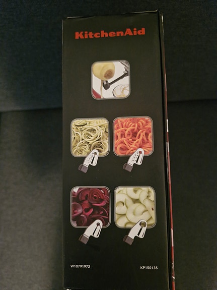 Product image 8 of 9