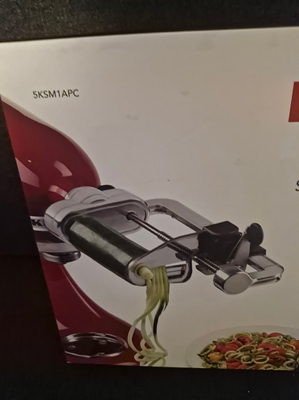 Product image 2 of 9