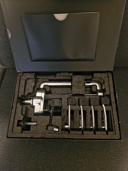 Product image 5 of 9