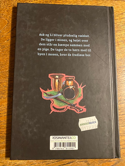 Product image 7 of 10