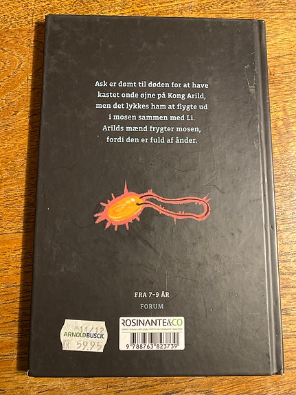 Product image 5 of 10