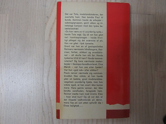 Product image 6 of 8
