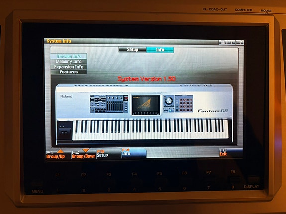 Product image 7 of 10