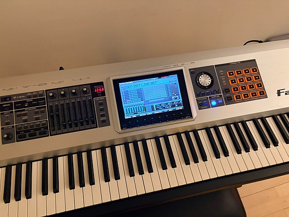 Product image 6 of 10