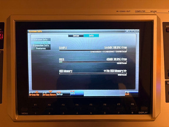 Product image 8 of 10