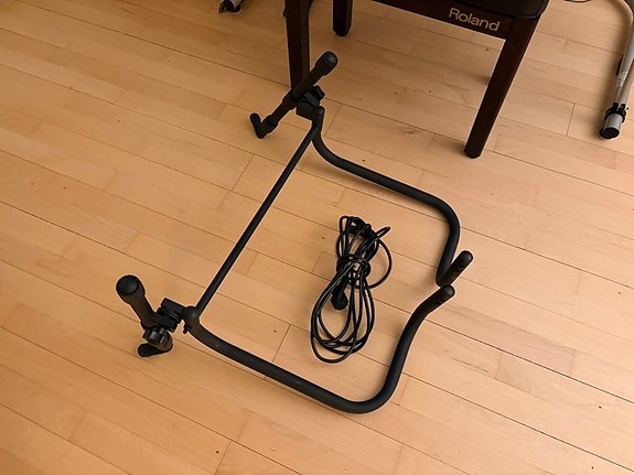 Product image 12 of 12