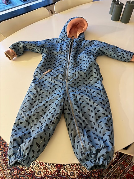 Product image 1 of 7